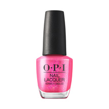 OPI Nail Lacquer Vernis Spring Break the Internet 15ml (Me, Myself)