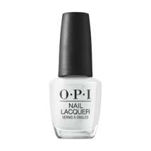 OPI Nail Lacquer As Real as It Gets 15 ml (My Me Era)