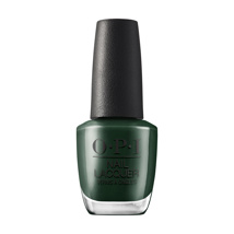 OPI Nail Lacquer Midnight Snacc 15 ml (MY ME ERA)