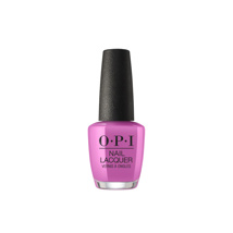 OPI Nail Lacquer Arigato from Tokyo 15ml (Tokyo) +
