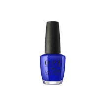 OPI Nail Lacquer Chopstix and Stones 15ml (Tokyo) +