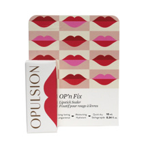 Opulsion OP'n Fix Lipstick Sealer 10 ml