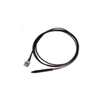 Silhouet-Tone Porta-Filamento solo cable VR20 +