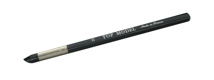 Top Model Contour Make Up Brush from France # 20-