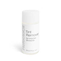 RefectoCil Intense Browns Tint Remover 150 ml