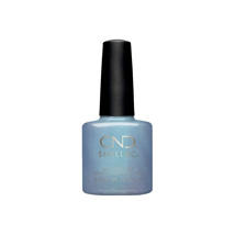 CND Shellac HIPPIE-OCRACY 7.3 ML #461 (Across the Maniverse) -