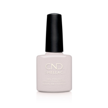 CND Shellac Vernis Gel MOVER & SHAKER 3.7 ml #371 (THE COLORS OF YOU)-
