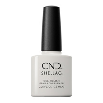 CND Shellac Esmalte Gel All Frothed Up 7.3 ml #434 (Color World)