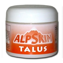 Alpskin TALUS 30 GR