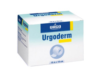 URGODERM 10meters X 10cm +