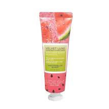 Voesh Watermelon Hand Cream 45 ml Edition limitee -
