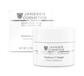 Janssen Cream Vitaforce C 50 ml (Demanding Skin)