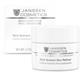 Janssen Rich Nutrient Skin Refiner 50ml (Demanding Skin)