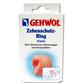 GEHWOL TOE PROTECTION RINGS SIZE1, 2/BOX +