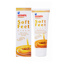 Gehwol Fusskraft Soft Feet Cream Milk & Honey 20 ml