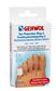 Gehwol Toe Protection Rings-Polymer Gel (XS) 2/BOX