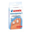 Gehwol Toe Protection Rings-Polymer Gel (Small) 2/BOX