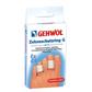 Gehwol Toe Protection Rings-Polymer Gel (Medium) 2/BOX
