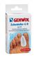 GEHWOL Separateur Extra Confort Gel Polymere (Petit) (3) +