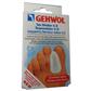 Gehwol Gel Polymer Toe Divider Extra Confort (Medium) (3)