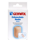 Gehwol TOE PROTECTION CAP SIZE1 2/BOX +
