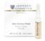 Janssen Skin Contour Fluid (facial contour) 3 x 2 ml -