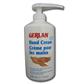 Gehwol Gerlan Hand Cream 500 ML (with pump included)