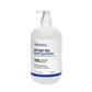 Mediheal Instant gel hand sanitizer (70% alcohol) 500 ml -