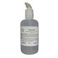 ALCOHOL Isopropyl 99% 1 LITRE WITH PUMP