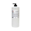 ALCOHOL Isopropyl 99% 1 LITRE WITH PUMP