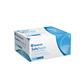 Medicom SafeBasics Thin Nitrile PF Blue Gloves (300) Extra-Small