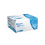 Medicom SafeBasics Thin Nitrile PF Blue Gloves (300) Extra-Small