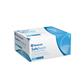 Medicom SafeBasics Thin Nitrile PF Blue Gloves (300) Large -