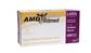 AMD Latex Gloves powder free Medium (100) -