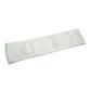 Large Terrycloth Head Band 3'' x 23 inches -