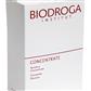 Biodroga Sensitive Concentrate 24 x 3 ml -
