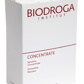 Biodroga Concentre Douceur 24 x 3 ml -