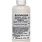Biodroga Basic Moist Fluid Hydratant Leger 150 ml -