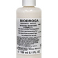 Biodroga Basic Moist Light Moisturizing Fluid 150 ml -