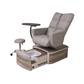 Belava Pedicure Impact Chair (no plumbing) +