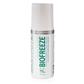 BioFreeze Pain Relief Roll On 3oz