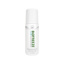 BioFreeze Pain Relief Roll On 3oz