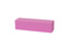Very Soft Pink Buffer Grit 150