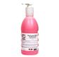 BM Antibacterial Hand Soap 1 liter
