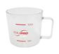 STEAMER JAR EQUIPRO WITH HANDLE +