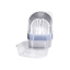 Belava DISPOSABLE FOOT BATH LINERS (Pack of 50)