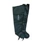 Doctor Life BOOT (ONLY) PRESSO - Leg Cuff +