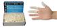 FINGERS COTS SMALL POWDER FREE (144)