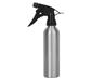 Metal Spray Bottle 8oz -