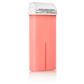 Pink Titane Wax Cartridge 100 ml